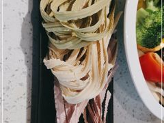 -八珍玉食鸡煲·打边炉(印象城店)