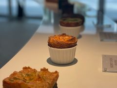 -Keong Saik Bakery