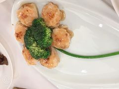 -广州酒家(文昌总店)