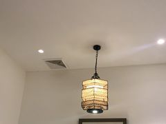 -徽州小镇(高新店)