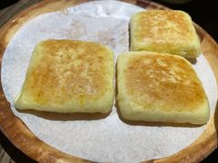 -北方家宴(番禺永旺店)