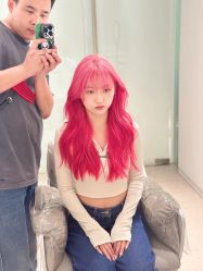 点击看大图 -YH HAIR SALON