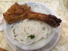 -禄源公·老莞诚饭店