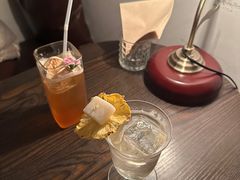 -Catail前苑(前门大街店)