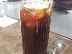 -小街47號江湖菜(四合院店)