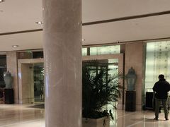 -北京歌华开元大酒店