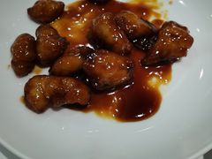 -西湖春天•老字号杭州菜(百汇店)