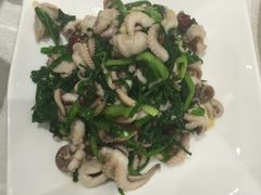 -大铁勺新津菜(东丽阳光新业广场店)