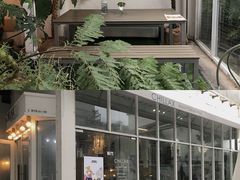 -CHILLAX轻乐时(侨建·Hi City店)