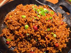 -薇酌饮·陕西菜(南门外店)