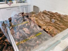 -都士牧人现烤牛肉干