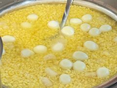 -黄记潮汕甜汤(贝底田坊店)