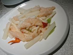 -乾园(天河城店)