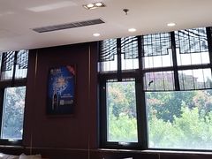 -郑庄脂渣海鲜楼(九水路店)