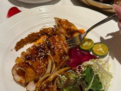 -Mogul Eatery·大亨餐酒馆