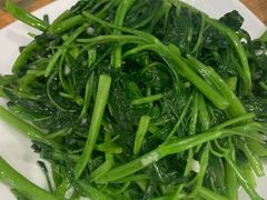 -粤华烧腊(胥口店)