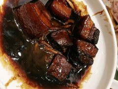 -金时代顺风大酒店(金山店)