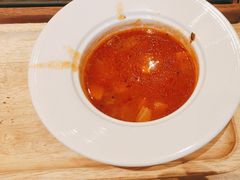 -原石牛扒·约会餐厅(龙城万科里店)