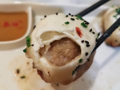 -东泰祥生煎馆(重庆北路店)