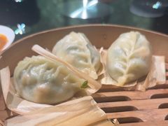-东莱海上(长宁来福士店)