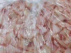 -青岛特产旗舰店·崂山茶