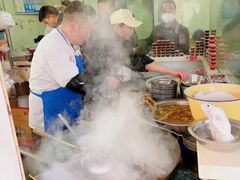 -守英猪脏粉(仓桥街店)
