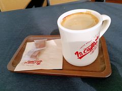 -72 COFFEE(东朝阳路店)