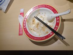 -多喝汤·粤式茶餐(太和金铂店)