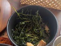 -一尺花园(首钢店)
