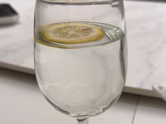 -国惠大酒楼(宝龙店)