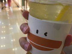 -果呀呀(国金街店)