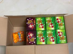 -佩家私房烘焙(宝龙店)