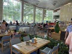 -佰园全日西餐厅-厦门佰翔软件园酒店