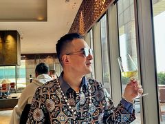 -新荣记(建国门外大街店)