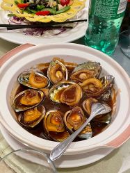 -厦门康莱德酒店·宴会厅婚宴