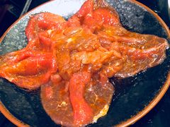 -蜀九香火锅(九眼桥店)