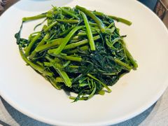 -悦融·京鲁菜·露台花园(安定门店)