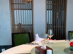 -同庆楼(金宝汇店)