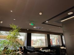 -顺香居·老字号湖北菜(江汉路店)