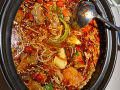 -麻六记(新天地店)