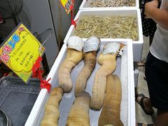 -蚝专家(北滘店)