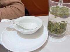 -清真老东乡开锅羊肉(甘南路店)