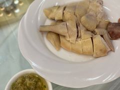 -荔城生鲜盛宴(番禺旗舰店)
