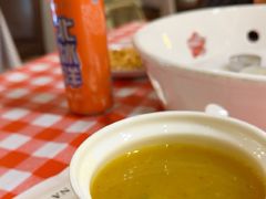 -拿渡·水煮鱼麻辣香锅(王府井奥莱·香江小镇店)