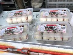 -卢记永兴德(静海店)
