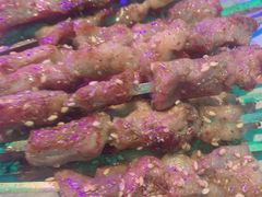 -路边边.炒菜烧烤.音乐餐厅(良乡长虹店)