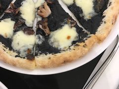 -TIAGO HOME KITCHEN(朝阳大悦城店)