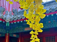 -承恩寺