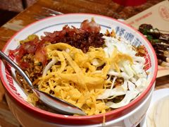 -怪噜范·老贵阳街头名小吃(鸿通城店)