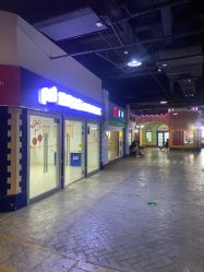 -成都星期8小镇(江宁南路店)